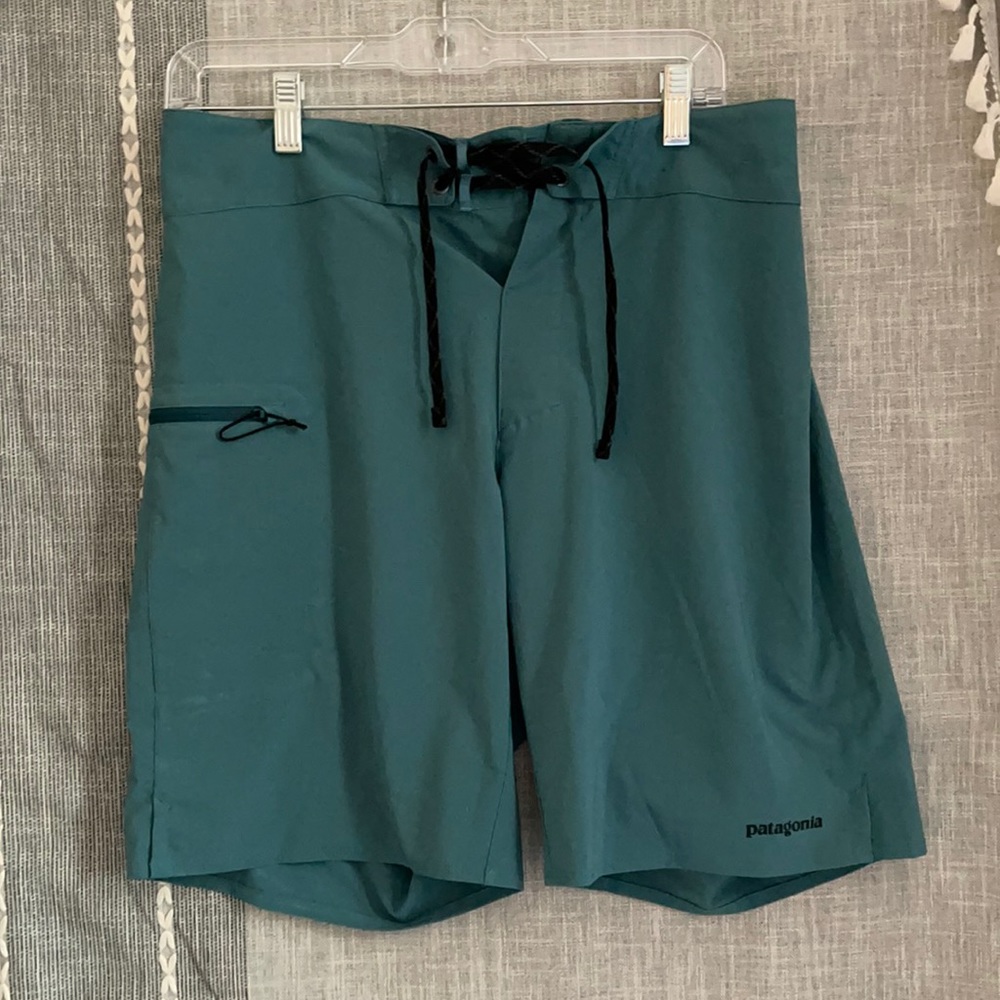 Patagonia Boardshorts